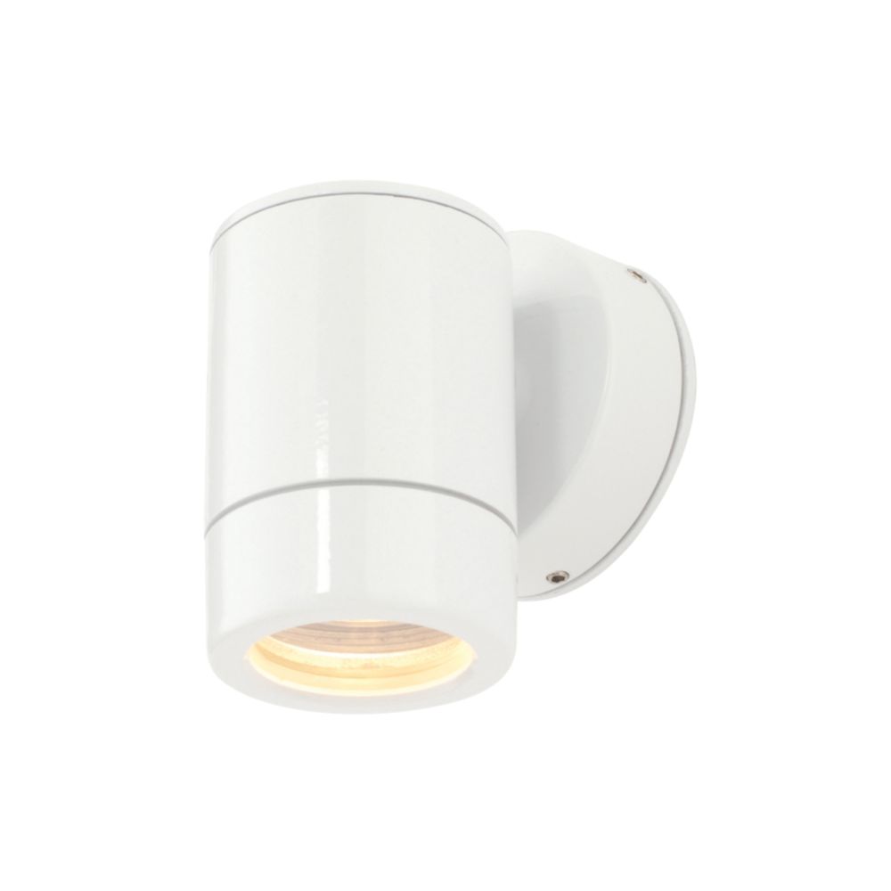 LED Wall Lights, LED Wall Lighting Wall Screwfix.com